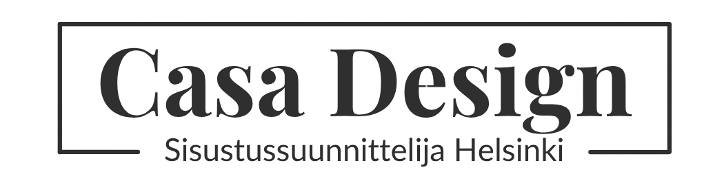 8c6dfe8a-cec8-4c7f-8673-69cf1f5d91fd