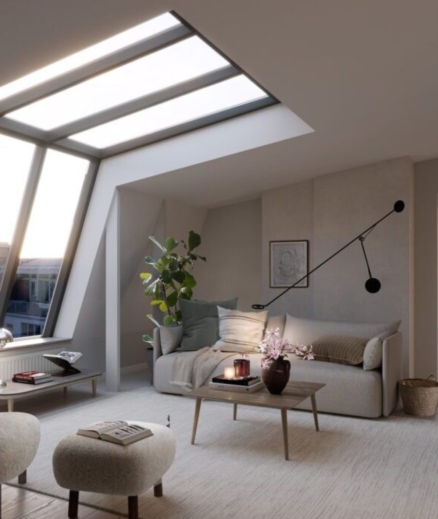 ALVHEM_Plantagegatan_vindar_LGH_1604_ZynkaVisual_220328_LOW-1-1024x768-1-e1763734434420