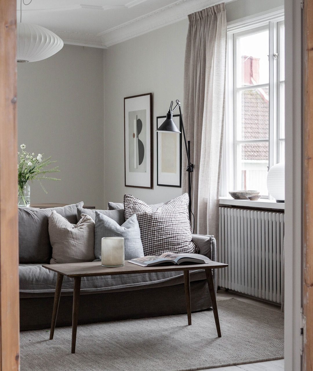 GronaVallen9B-9_LOW (1)