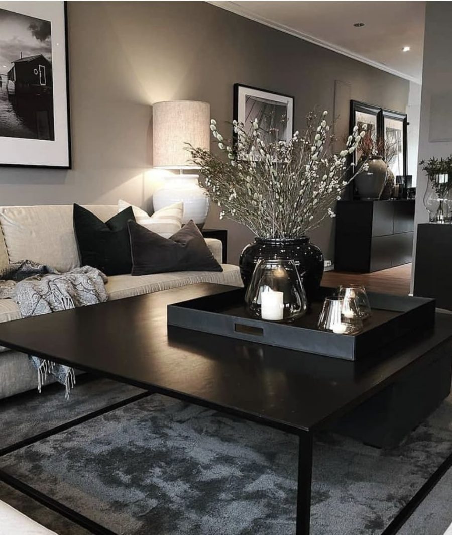 a715bd7bb0f45415cf5a49734f6e94b4