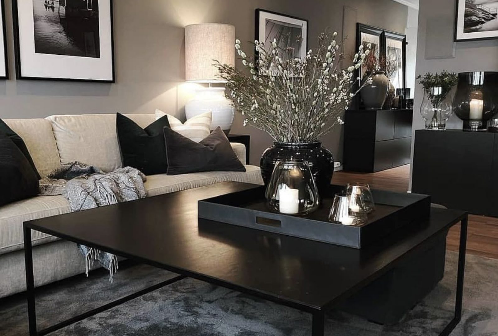 a715bd7bb0f45415cf5a49734f6e94b4